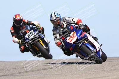 media/Mar-22-2025-TrackDaz (Sat) [[0456df0c41]]/Group A/Session 2 (Grapevine)/